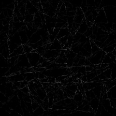 Webbed art brush abstract background art creative scatter combine vector illustration