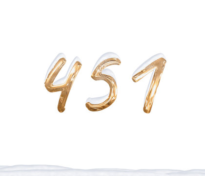 451fts รูปภาพ451 – เลือกดูภาพถ่ายสต็อก เวกเตอร์ และวิดีโอ289 | Adobe Stock