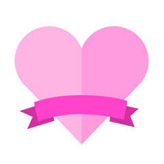 valentines day happy  background