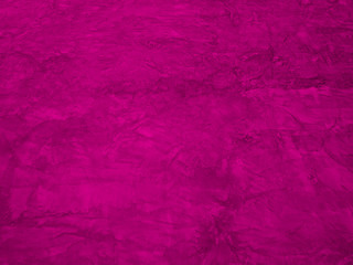 abstract pink background