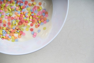 Jogurt