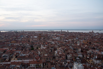 venedig