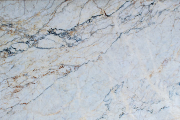Beautiful marble background