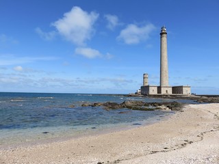 Fototapeta premium Bretagne