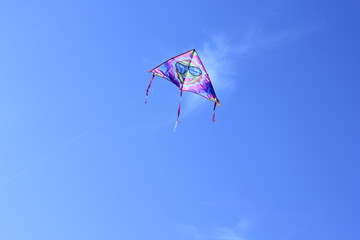 kite