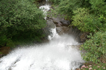 Tessin