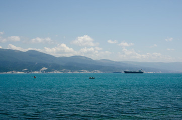 Novorossiysk