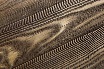 Old brown wood backgound