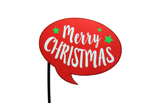 Joyeux No&euml;l