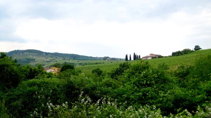Florence © Kate