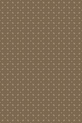 Bright and Colorful Backgrounds or Digital Papers. Backdrop. Vector illustration. For design, wallpaper, fashion, print. seamless pattern with abstract geometric style