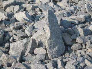 камінь