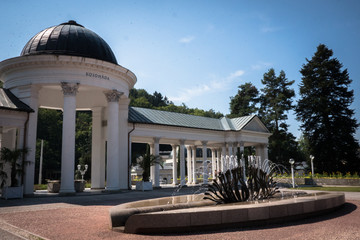 mari&aacute;nsk&eacute; l&aacute;zně czech