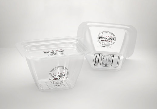 Download 797 Best Container Photoshop Indesign Illustrator Templates Adobe Stock