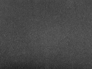 Fabric and textile texture