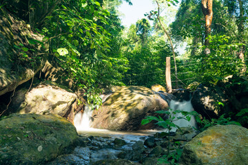 cascada