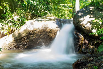 cascada