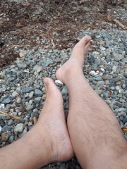 and, isolated, foot, white, finger, human, thumb, sign, skin, feet, palm, fist, body, arm, gesture, fingers, symbol, woman, up, leg, feet in sand, abstract, feet in relaxed, relaxing ,isolated, foot, 