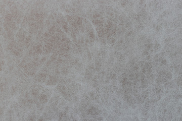 Textur Hintergrund in weiss