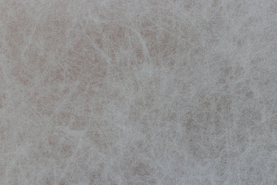 Textur Hintergrund in weiss