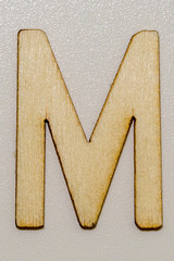 Buchstaben_13    Buchstabe M
