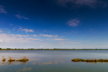 Laguna di Grado