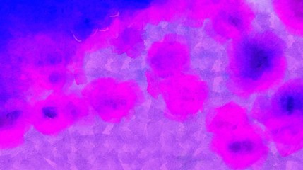 Abstract painting texture background. Textured brush strokes of oil.