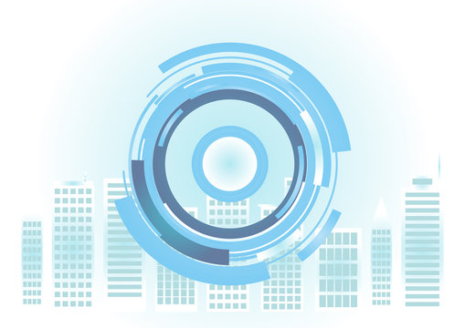 Best ユビキタス Images Stock Photos Vectors Adobe Stock Best ユビキタス Images Stock Photos Vectors Adobe Stock