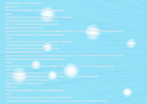 84 Best ユビキタス Images Stock Photos Vectors Adobe Stock