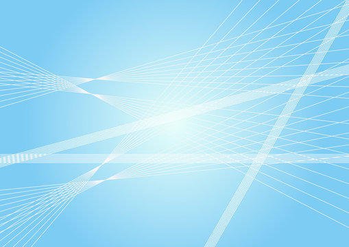 Best ユビキタス Images Stock Photos Vectors Adobe Stock Best ユビキタス Images Stock Photos Vectors Adobe Stock