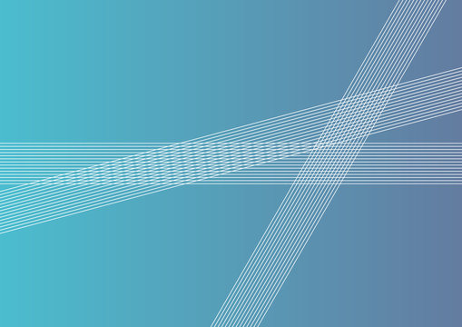 ユビキタス Photos Royalty Free Images Graphics Vectors Videos Adobe Stock