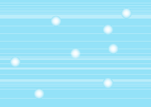 Best ユビキタス Images Stock Photos Vectors Adobe Stock Best ユビキタス Images Stock Photos Vectors Adobe Stock