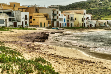 The Beach Homes of Praia Beach