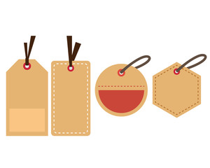 タグ　メモ　フレーム　枠　アイコン