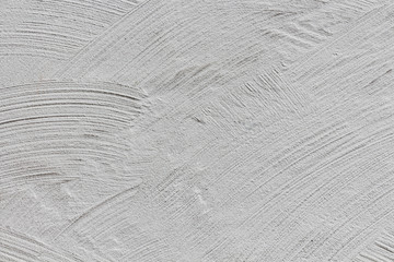 old concrete wall