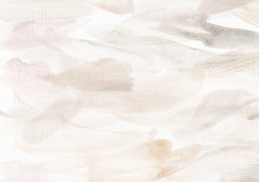 Elegant abstract background.