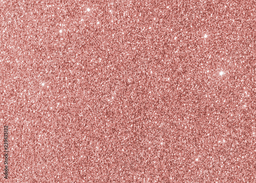 pics Rose Gold Background Glitter Rose Gold Background Pink Wallpaper wallsheaven