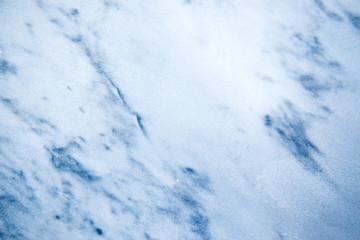 white marble texture background