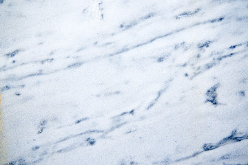 Fototapeta na wymiar white marble texture background
