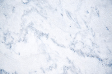 white marble texture background