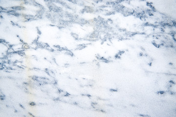 white marble texture background