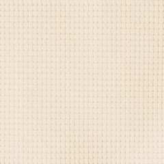 Aida fabric cloth for cross-stitch (cross-stich) embroidery handcrafts with square mesh pattern linen cotton canvas