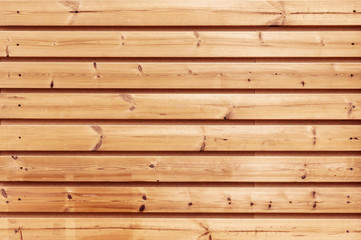 Obraz premium Wood texture. Wood texture for design and decoration