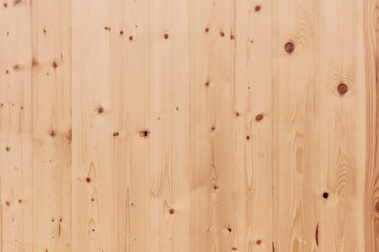 Wood texture. Wood texture for design and decoration