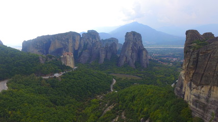 Fototapeta premium DCIM\100MEDIA\DJI_0024.JPG