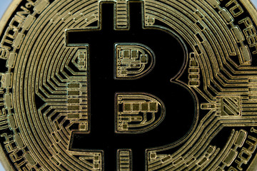 ビットコイン（暗号資産）