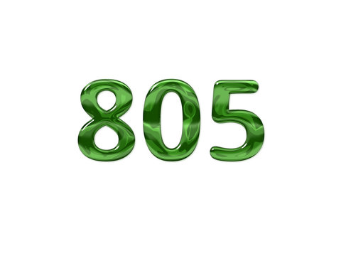 805 Images – Browse 353 Stock Photos, Vectors, and Video | Adobe Stock
