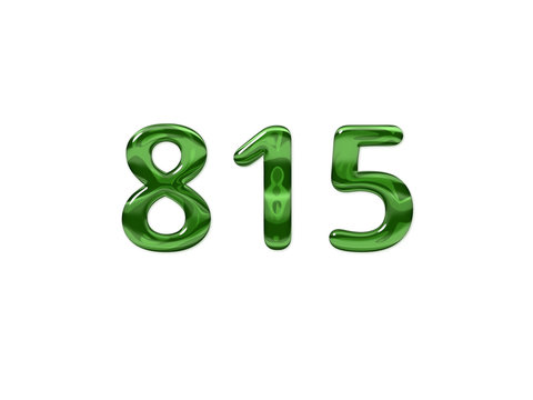 815 Bilder Durchsuchen 200 Archivfotos, und Videos