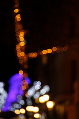Navidad