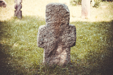  cemetery grave old jewish historical abandoned stone gravestones cross tragedy holocaust christian inscriptions on gravestones dead people germany usa